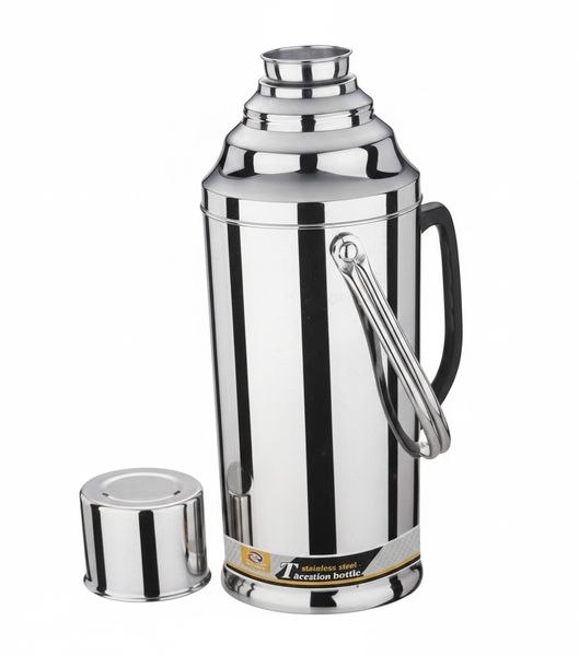 High Quality Stainless-Steel 3.2Litre Thermos Bottle