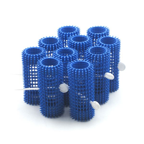 Chic - Stohr Rollers 12 Pack 26mm