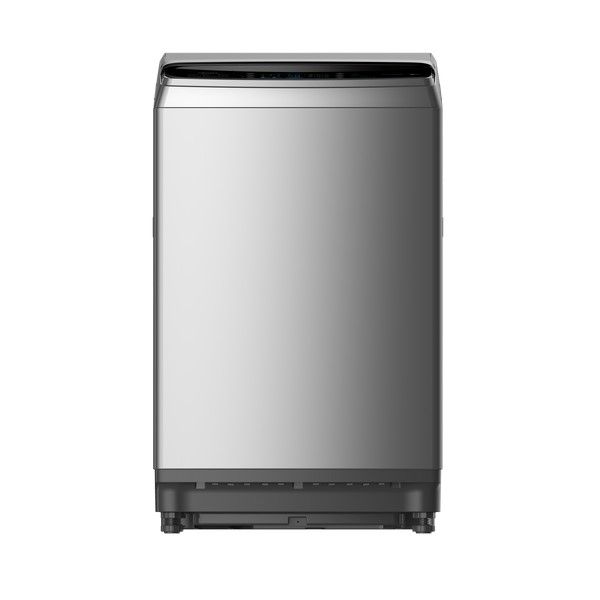 Midea 13kg Top Loader Washing Machine