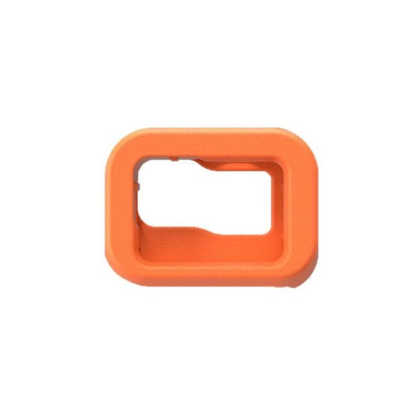 Floaty Case Compatible with GoPro HERO13~9 Suitable for Snorkeling