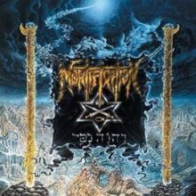 EniVision EvAngelene (Vinyl / 12" Album)