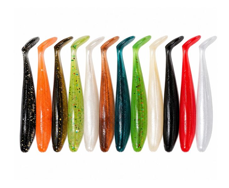Thumbnail product image - 0