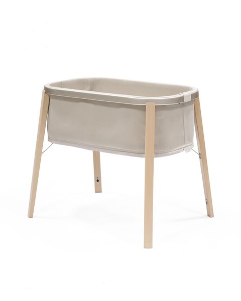 Stokke Snoozi Bassinet