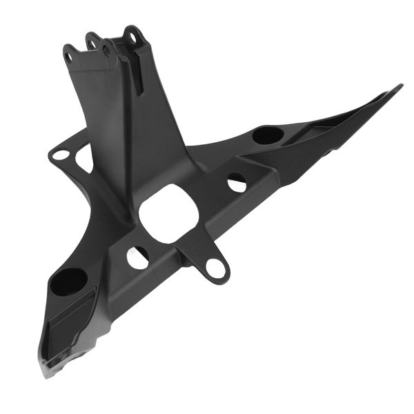Aluminium Headlight Stay Bracket Compatible with YZF R1