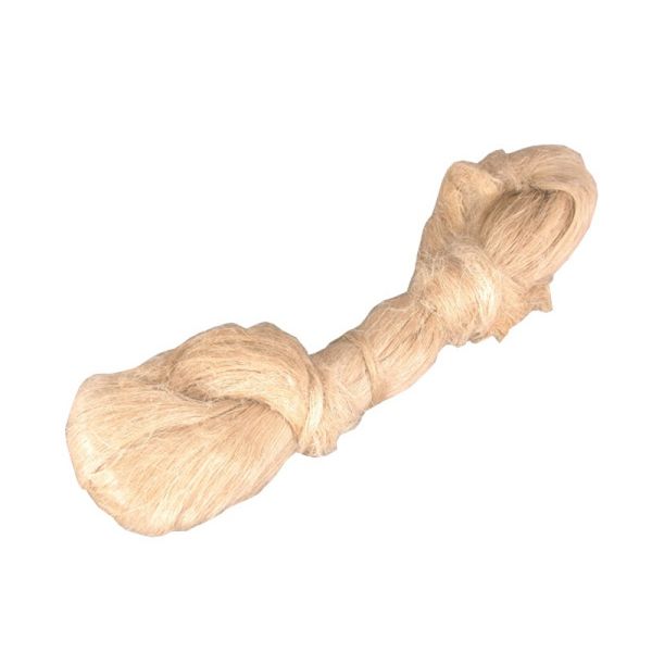 Plumbers Hemp - 200g (Pack of 5)