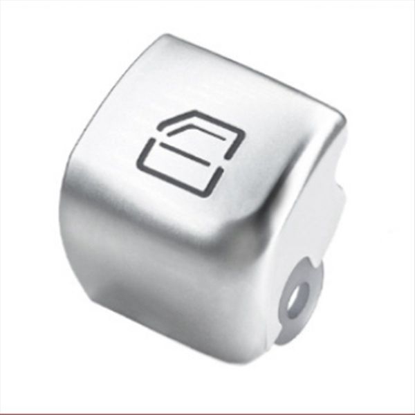 Car Left Driver Door Window Switch Repair Compatible with Mercedes-Benz