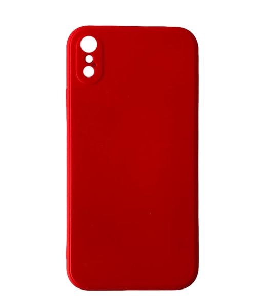 iPhone XR case