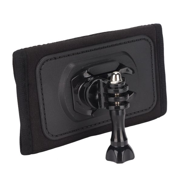Camera Strap Mount Holder Compatible with DJI OSMO Action