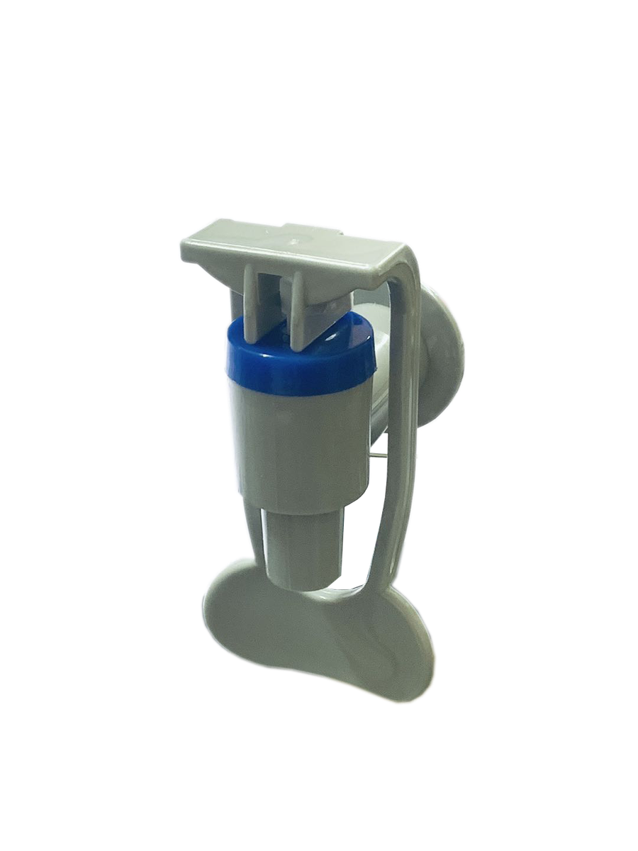 Replacement Cold Tap for Water Dispenser Shop Today. Get it Tomorrow