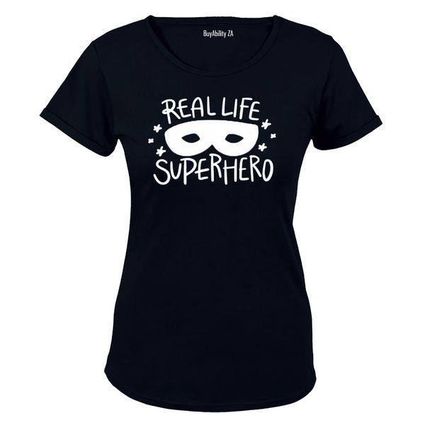 Ladies - T-Shirt image