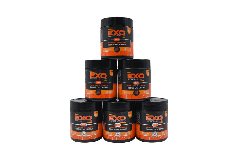 Thumbnail product image - 1
