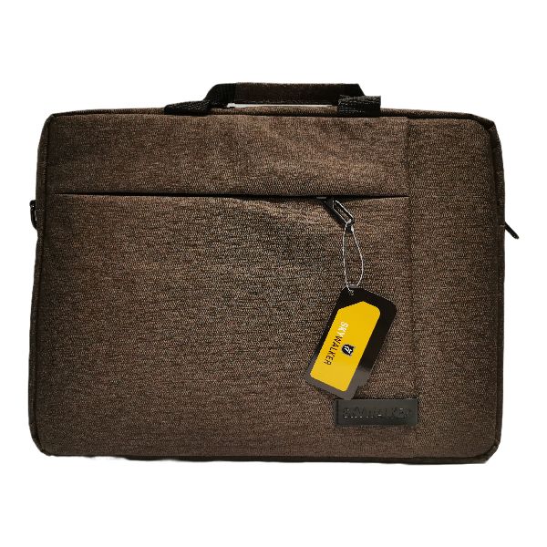Skywalker Zipped 15.6” Laptop Bag