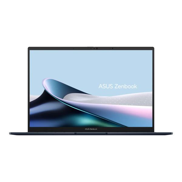 Zenbook 14 3K OLED 120 Hz Ultra 7 155h 16GB | 1TB Nvme