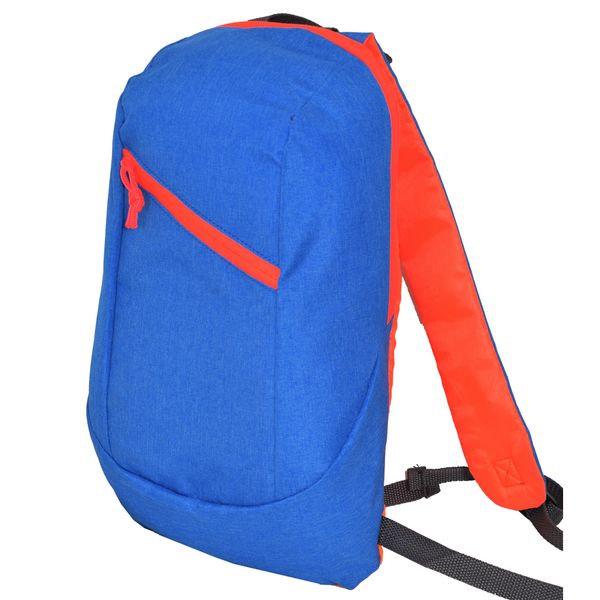 Marco Trail Runner Backpack