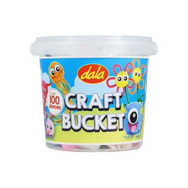 Thumbnail product image - 2