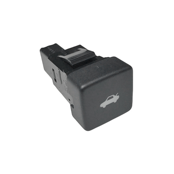 35800-Tba-A01 Car Trunk Opener Switch for Civic Compatible with Honda