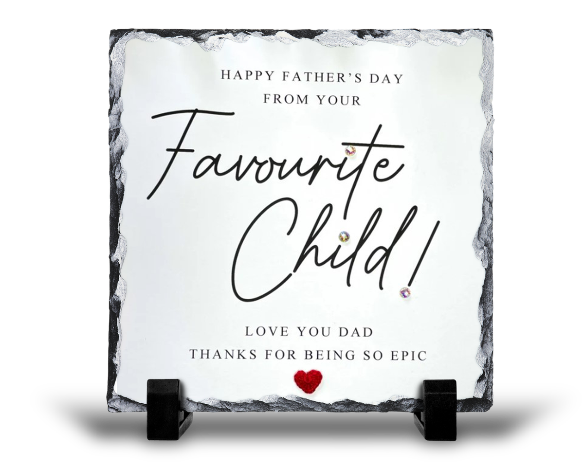 happy-father-s-day-from-your-favourite-child-v1-gift-rock-slate-shop