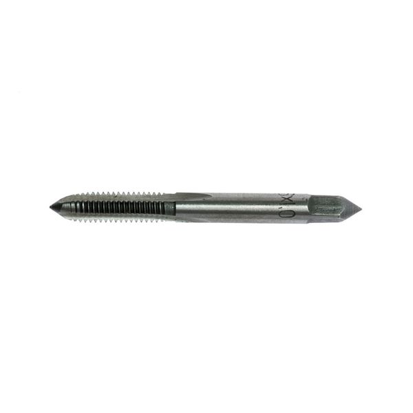 TengTools - Tap 6MM X 1 - TDT06100