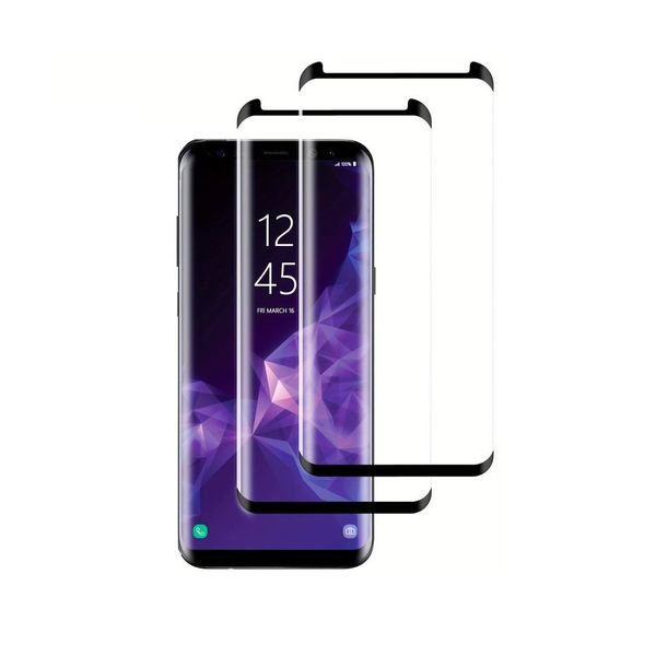 S9 Plus image