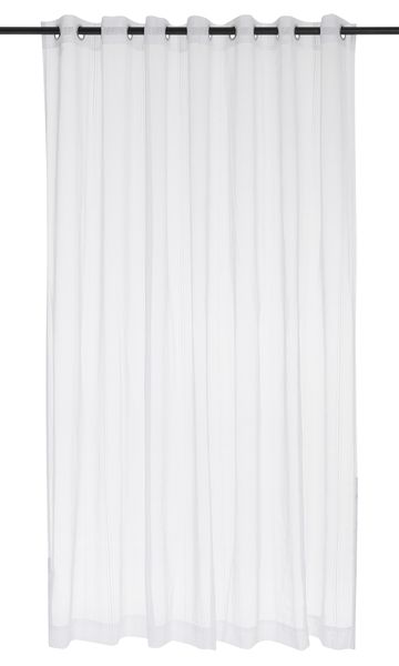 Design Collection Curtain Decor