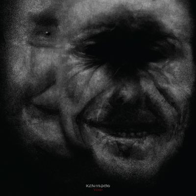 Void (Vinyl / 12" Album)