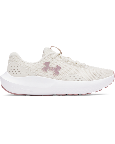 Under Armour Women's Surge 4 Road Running Shoes
