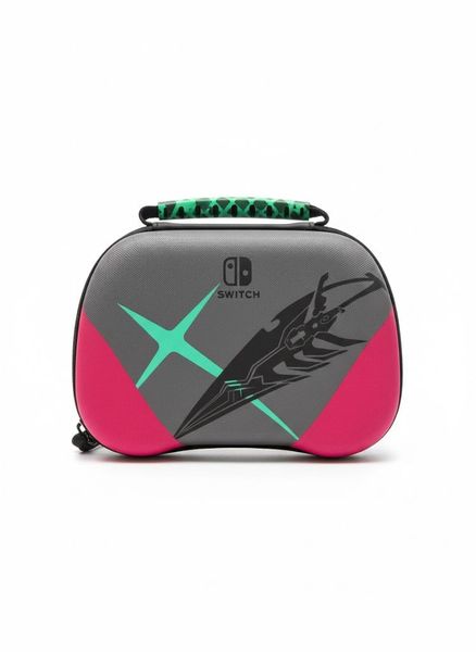 Game Controller Storage Case