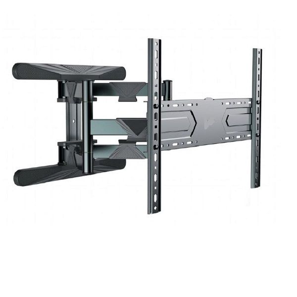 ZYF-40 Inch to 80Inch Full Motion Tilting ModernTV Bracket