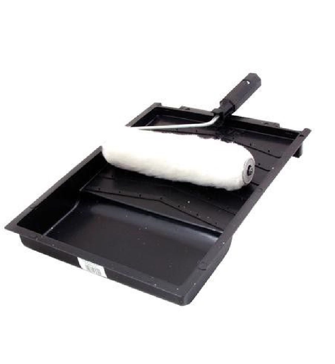 academy-ecopile-roller-tray-combo-buy-online-in-south-africa