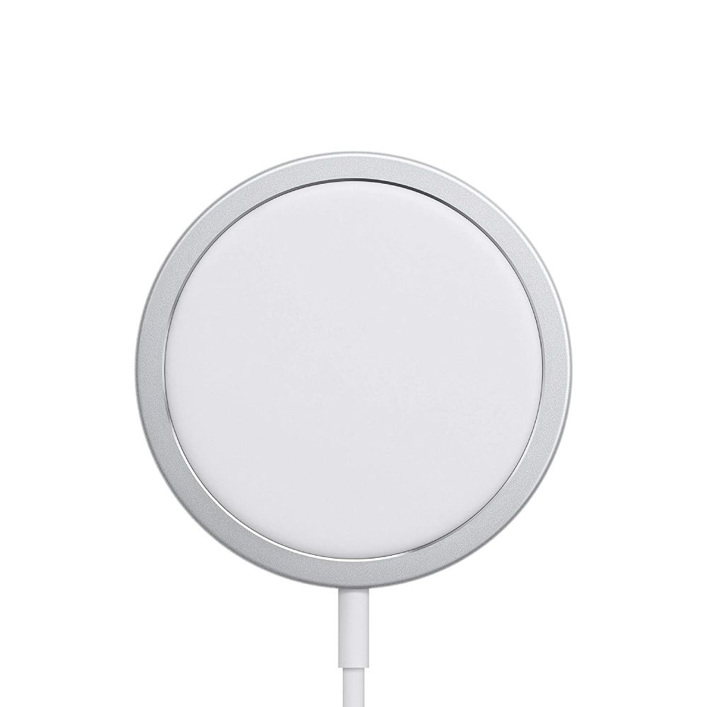 wireless charger iphone 12 pro max price