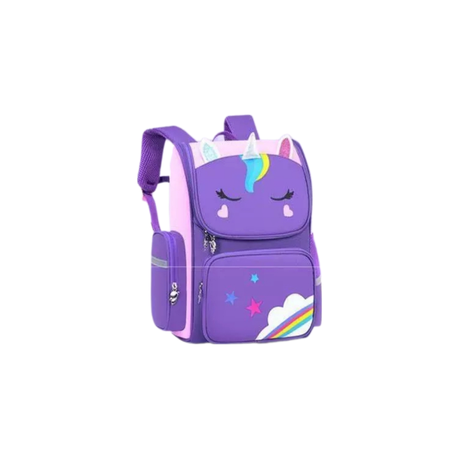 Bag design school online for girl