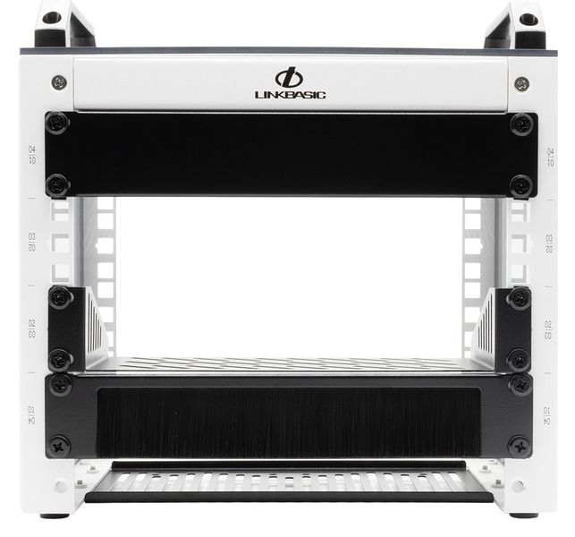 Thumbnail product image - 1