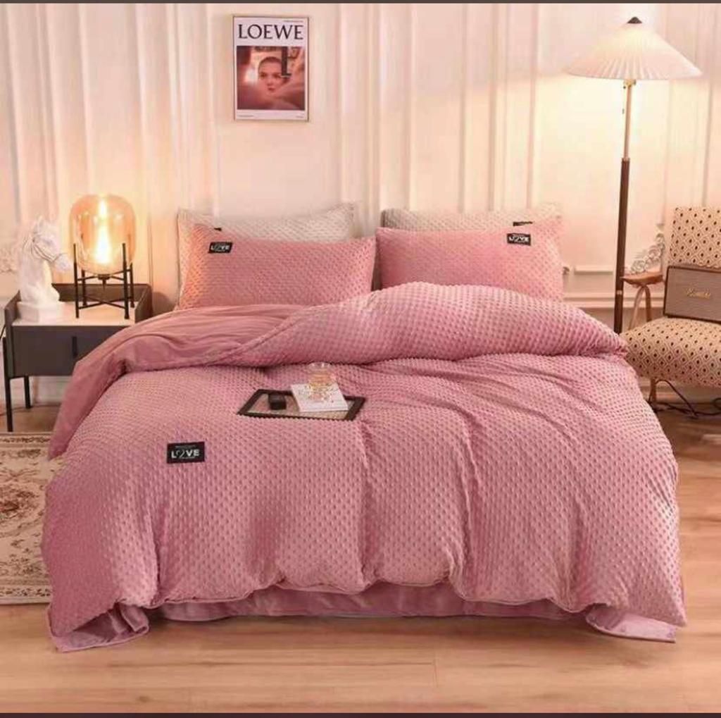 5Piece Comforter Buy Online in South Africa