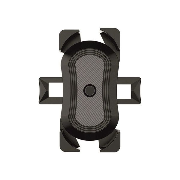 Bicycle and Motorcycle Bracket Phone Holder VS-03