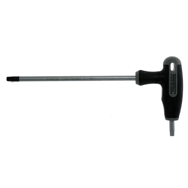 TengTools - T-Handle TX/TPX30 - 520030