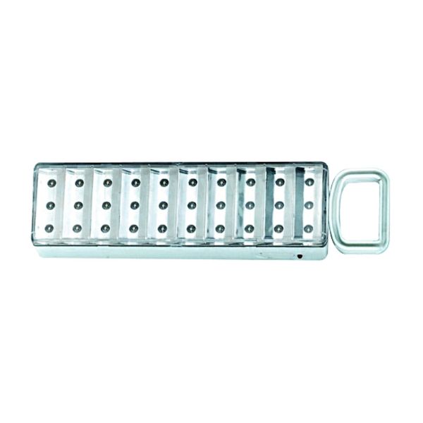 60 LED Emergency Standby Light