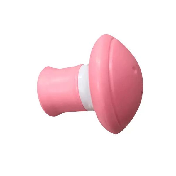 2 Piece Wrinkle Eliminator V Face Lifting Wrinkle Reducer Double Chin Reducer
