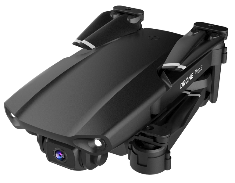 2021 mini drone E99 RC Drone With Camera 720P