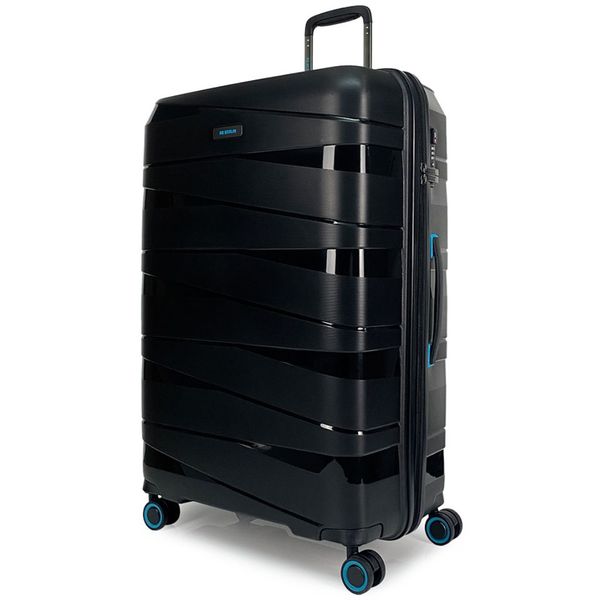 BG Berlin TED 76cm Check-in Spinner