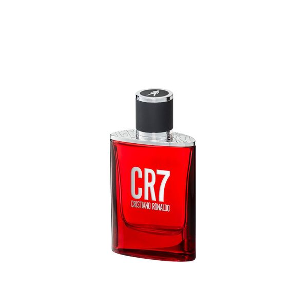 CR7 Edt Spray 30Ml