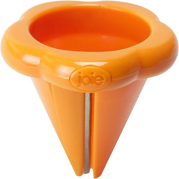 Joie Carrots and Curls Cutter