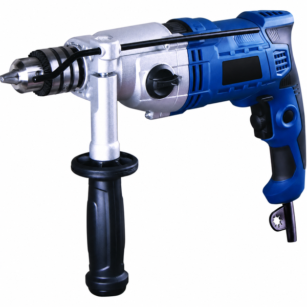 Thumbnail product image - 1