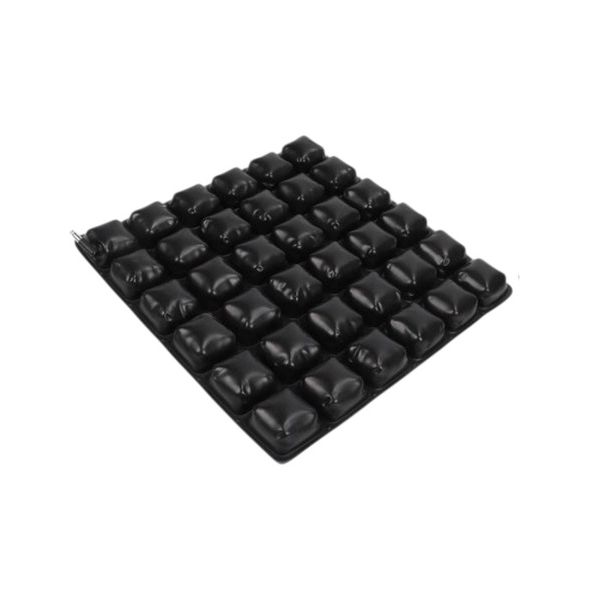 Comfort Seat Pillow Cushion for Office Chair Cars Home Living