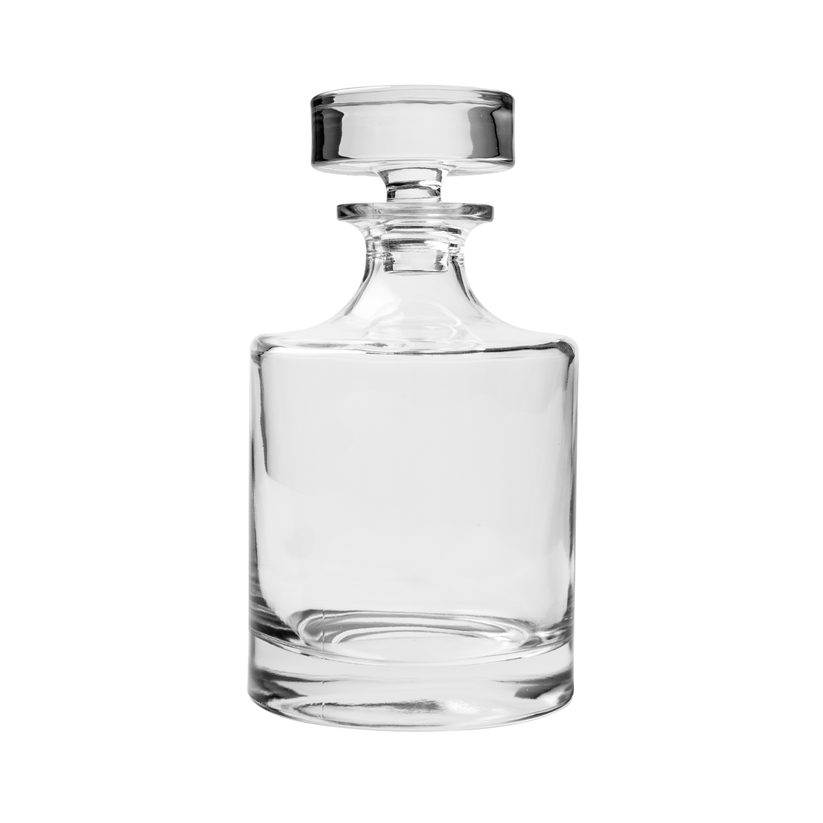 Omada Whisky Decanter in Gift Box | Shop Today. Get it Tomorrow ...