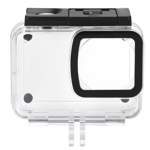 SJ10 Waterproof Case Compatible