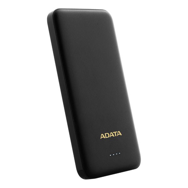 ADATA Power Bank 10000mAh