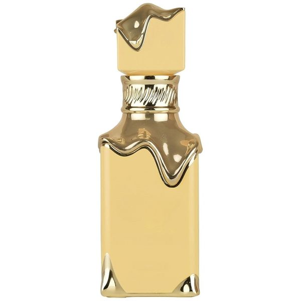 Pistachio Éclair Delight Eau de Parfum 100ml