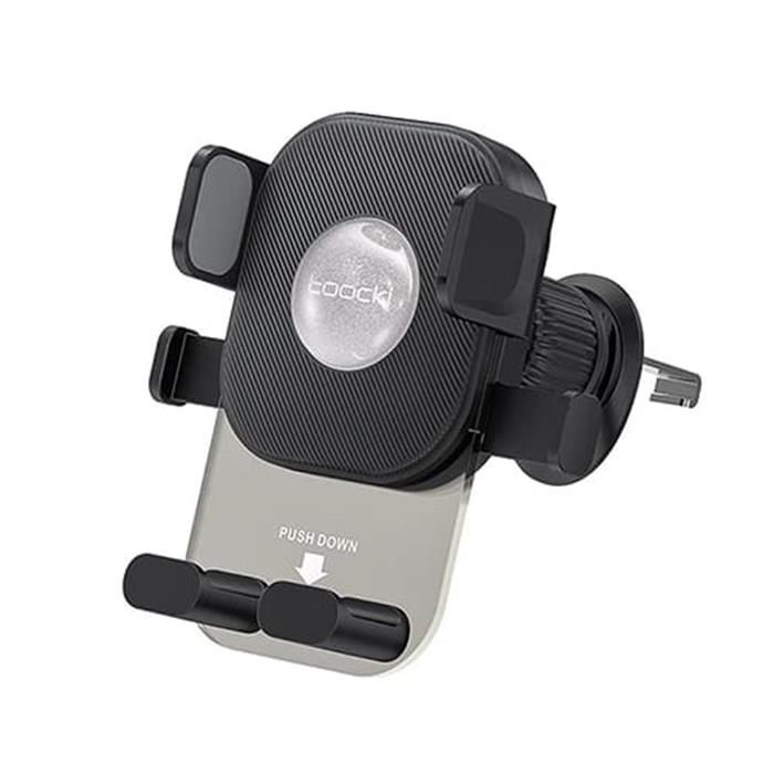 Car Phone Mobile Holder For All Car Models Universal Car Mobile Holder