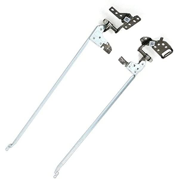 Laptop Hinge for Acer Aspire E5-575 E5-575G E5-575T