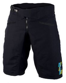 indola mtb shorts